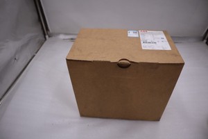 AF205-30-22-13 คอนแทคเตอร์ 205a 3 โพล 690v สำหรับ PLC - Product Image 5