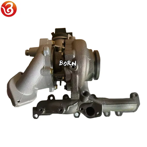 Turbo 54399700114 54399880136 54399880086 03L253056D 03L253016H 03L253016A 03L253056R 03L198716F per VW Golf <span class=keywords><strong>Polo</strong></span> <span class=keywords><strong>1.6</strong></span> <span class=keywords><strong>TDI</strong></span> - Product Image 5