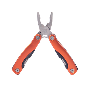 <span class=keywords><strong>Pince</strong></span> à fil industrielle multifonctionnelle à ligne fendue, à vente chaude transfrontalière, pour le dénudage, le gainage sous <span class=keywords><strong>pression</strong></span> et la coupe de fils et tuyaux - Product Image 5