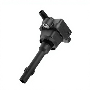 คอยล์จุดระเบิดสำหรับรถยนต์เชอรี่ รุ่น F01R00A024 Q213705110 สำหรับเปลี่ยนซ่อมแซมเครื่องยนต์ดีเซล - Product Image 5