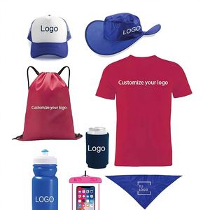 Custom Neoprene <b>Stubby</b> <b>Holder</b> Insulated Can Cooler for Beer Party Camping Trip Beach Gathering - Product Image 4