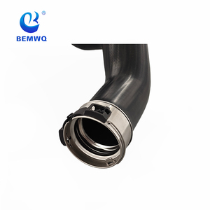 ท่อไอดีเครื่องยนต์รถยนต์ 11618513851 BEMWQ สำหรับ BMW F20 F21 F30 F31 F80 F36 F82 X3 F25 X4 F26 XDrive 20 d <span class=keywords><strong>B47</strong></span> - Product Image 2