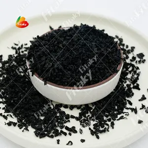 Natural Dried Seaweed Price/Salted Kelp Knot Dried Seaweed Price/Kelp Dried Seaweed Kelp Kumbo