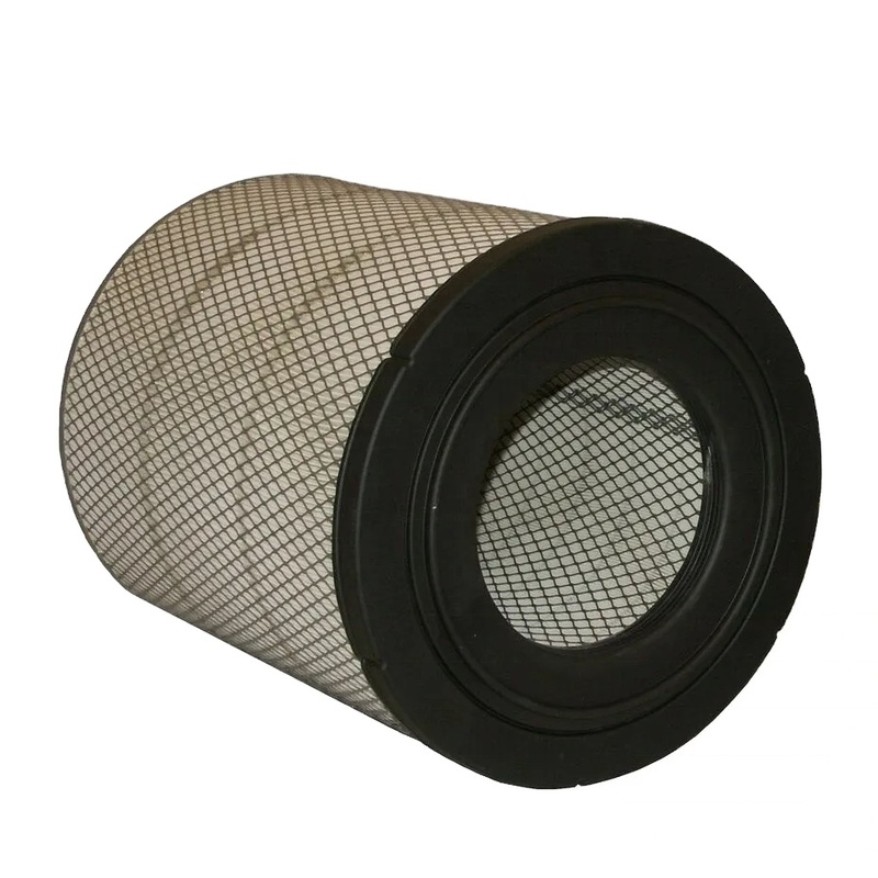 Best Quality Truck Filter Air Filters