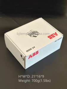 NOUVEAU CI857 CI857K01 d'origine pour unités d'interfaces <span class=keywords><strong>de</strong></span> communication AC 800M : 3BSE018144R1 en stock - Product Image 2