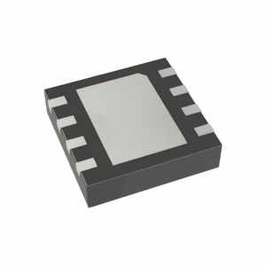 Composants de circuits électroniques Interface 8 VDFN Exposed Pad NCV7321MW2R2G Canal Fabricant - Product Image 1
