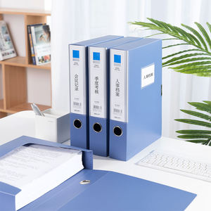 Atacado Material PP Expansão <span class=keywords><strong>File</strong></span> <span class=keywords><strong>Box</strong></span> Dobrável Desk Document <span class=keywords><strong>Organizer</strong></span> Expansão <span class=keywords><strong>File</strong></span> Folders Limpar <span class=keywords><strong>File</strong></span> Folder <span class=keywords><strong>Organizer</strong></span> - Product Image 5