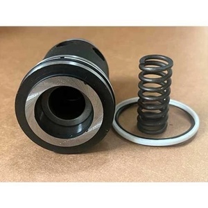 R900912549 LC 25 DB20E7X/ LC25DB20E7X ชุดควบคุมไฮดรอลิกแท้ รุ่น LC ซีรีส์ NG25 - Product Image 3