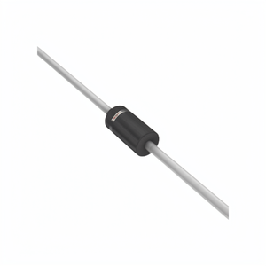 Diodes Electronics Component In Stock DO-204AL, DO-41, Axial 1N4470D - Product Image 1