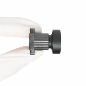 Módulo de Cámara IMX586 MIPI de 48MP F1.8 con Enfoque Fijo para Visión Artificial e Inspección por IA - Product Image 4