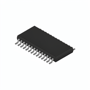 Buy Online Electronic Components Power Management (PMIC) 28 TSSOP Original ADP3203JRU-0.85-RL - Product Image 1