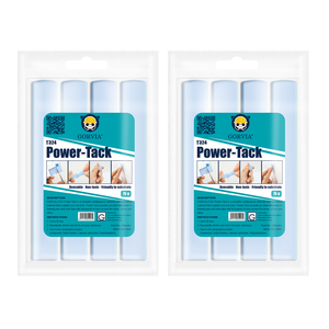 GORVIA Venta al por mayor 75g Reutilizable No tóxico Sticky Stuff Power Tack - Product Image 2