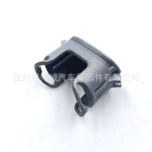 Car Roof <b>Rack</b> Sealing Cap 87293D9000 For SPORTAGE QL 2016 ABS Material Roof Mount - Product Image 4