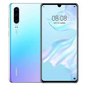 Teléfono usado al por mayor <span class=keywords><strong>Huawe</strong></span> <span class=keywords><strong>P30</strong></span> 4G Teléfono inteligente usado 8GB RAM <span class=keywords><strong>P30</strong></span> P50 128GB - Product Image 4
