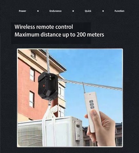 Hỗ trợ tùy biến dây <span class=keywords><strong>Descent</strong></span> thiết bị 15kg kiểm soát <span class=keywords><strong>Descent</strong></span> Thiết bị bán buôn khẩn cấp thoát descender - Product Image 2