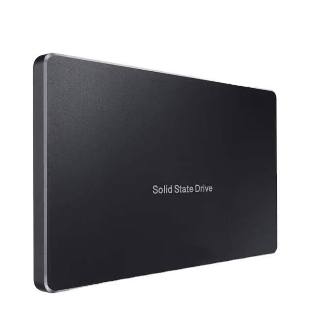 MZILT1T9HBJR-00007 PM1643a 1.92 TB 12Gb/s SAS SSD MZILT1T9HBJR