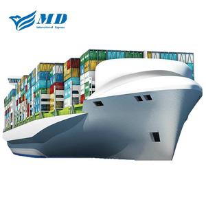 Самые дешевые международные экспедиторы Dhl, воздушная морская доставка, Китай, США, Канада, Дубай, Канада, Великобритания, Оман, судоходный агент - Product Image 6