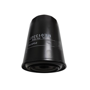 กรองน้ำมันคุณภาพสูงจากโรงงาน รุ่นขายดี ME013307 1230A046 ME013343 - Product Image 1