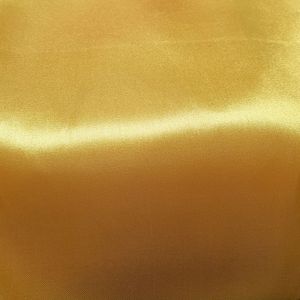 100% Polyester Satin <strong>Fabric</strong> Lightweight for Curtain Bag Girls' Dresses - Product Image 3