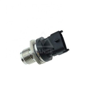 <span class=keywords><strong>PC200</strong></span> Nhiên Liệu Common Rail Cảm Biến Áp Suất 6754-72-1210 Cho Máy Xúc <span class=keywords><strong>PC200</strong></span>-8 PC210-8 PC240-8 6754721210 6754-72-1211 6754-72-1212 - Product Image 5