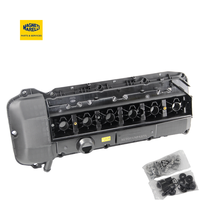 Couvre-culbuteurs pour moteur BMW Magneti Marelli E46 E39 E60 X3 X5 Z4 111121432928 7512840