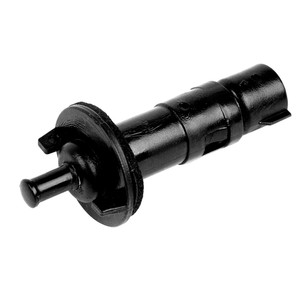 Verrou de bouchon de réservoir de carburant pour Chevrolet T200 96534241, pièce de rechange en plastique pour couvercle de réservoir - Product Image 3