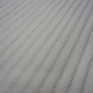 Piastrelle flessibili ragionevoli per il bordo a buon mercato dell'ondulazione per la decorazione della parete interna esterna della Villa - Product Image 4