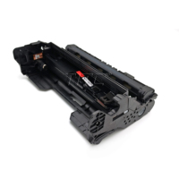 Unit drum pencitraan yang kompatibel dengan TITC, suku cadang pengganti untuk printer laser Ricoh. Model yang Cocok: Ricoh MP104SPF, MP402SPF, SP4520