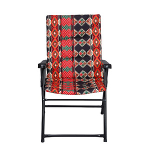Chaise de plage pliable à rayures personnalisée <span class=keywords><strong>Qingtian</strong></span> Dingsheng Co. - Product Image 2