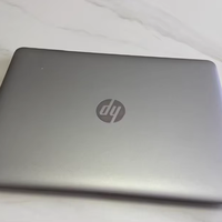 Ordinateur portable haute performance HP 440G4 I5 8+256 Go d'occasion, meilleur prix, ordinateur portable HP