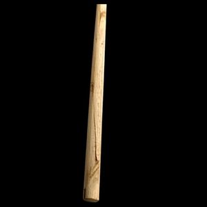 Jaula Metálica de Acero <span class=keywords><strong>para</strong></span> Pájaros, Jaula Apilable <span class=keywords><strong>para</strong></span> Múltiples Aves, Jaula <span class=keywords><strong>para</strong></span> Loros Pequeños - Product Image 4