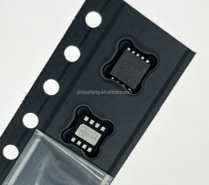 MXL661-AG-R QFN ชิปวงจรรวม IC ของแท้ใหม่ บริการครบวงจรสำหรับชิ้นส่วนอิเล็กทรอนิกส์ มีสินค้าในสต็อก - Product Image 4