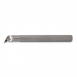Ttake Internal Turning Tool R/L TA6115 Positive Insert Turning Tools - Product Image 2
