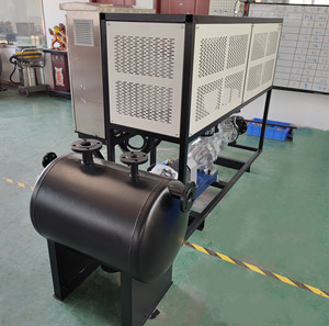 <span class=keywords><strong>Caldera</strong></span> <span class=keywords><strong>de</strong></span> aceite térmico <span class=keywords><strong>de</strong></span> alta venta para prensas, <span class=keywords><strong>caldera</strong></span> <span class=keywords><strong>de</strong></span> aceite por convección <span class=keywords><strong>de</strong></span> calor, calentadores <span class=keywords><strong>de</strong></span> aceite caliente - Product Image 2