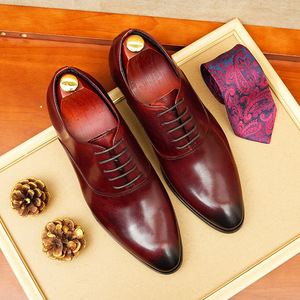 Bottes Chukka Classiques Rétro pour Hommes 2025 – Imperméables, Idéales pour l'Automne et l'Hiver, Randonnée en Extérieur et Travail Quotidien - Product Image 2