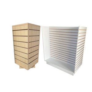 HC MB01 Metal Eco-Friendly Multifunction Fast Food French Fries Storage <b>Baskets</b> - Product Image 1
