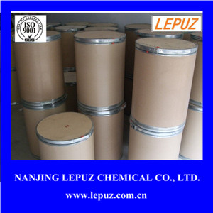 UV-328 hấp thụ UV cho polyester không bão hòa, PVC, PU, PA - Product Image 3