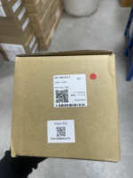 Cabezal de impresión original Mimaki Jv150, cabezal de impresión Cjv30, cabezal de impresión a la venta, Cjv30, Dx7, Cjv150, Jv150, Jv300, Cjv300, a la venta
