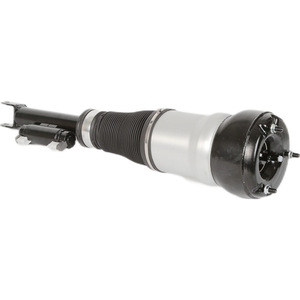 Amortiguadores Delanteros Izquierdos para W222 W217 2223204713, Amortiguador de Aire - Product Image 4