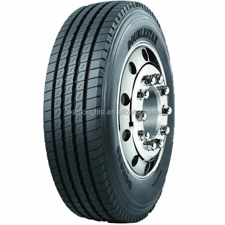 AOSEN Linglong Tire 315/80R22.5 - Top-Quality Truck Tyres 