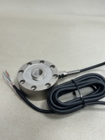 Load Cell Pengujian Ketat untuk Timbangan, Sensor Berat Cerdas, Sensor Gaya untuk Timbangan Pengemasan