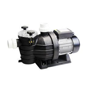 <span class=keywords><strong>Pompe</strong></span> de <span class=keywords><strong>piscine</strong></span> 0,5 CV 115 V 1500 W, pompes à vitesse unique pour <span class=keywords><strong>piscine</strong></span> <span class=keywords><strong>hors</strong></span> <span class=keywords><strong>sol</strong></span>, pompes de <span class=keywords><strong>piscine</strong></span> auto-amorçantes puissantes - Product Image 1