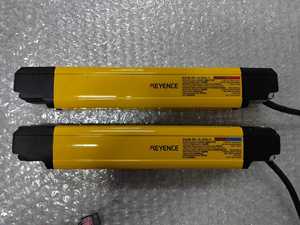 ม่านแสงนิรภัย GL-R26L รุ่นหลัก, แบบป้องกันร่างกาย, 26 แกนแสง - Product Image 6