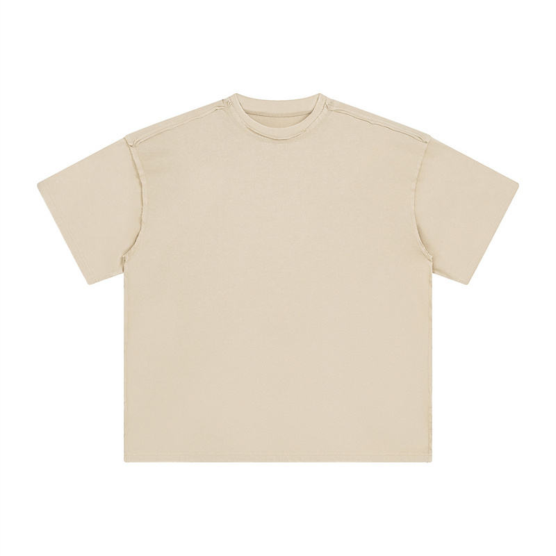 แอปริคอทสีเทา