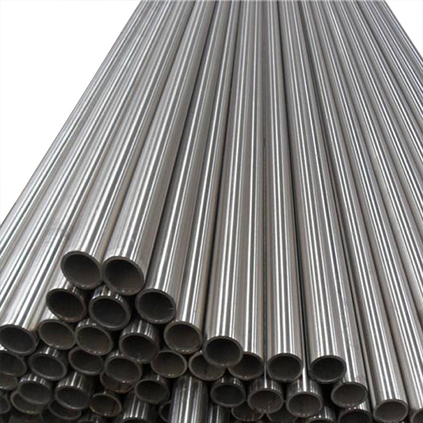 304 stainless steel seamless pipe surface treatment 304 stainless steel seamless pipe surface treatment