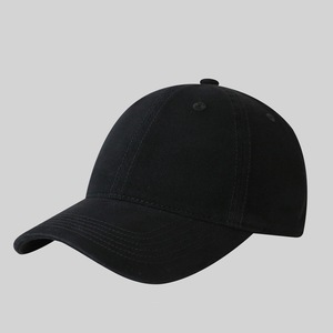 Washed Vintage Blank <b>Baseball</b> <b>Cap</b> Soft 6 Panel <b>Plain</b> Dad Hat Custom Embroidery Logo Unisex Adjustable Sports <b>Caps</b> Bulk Wholesale - Product Image 3