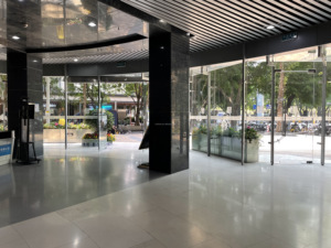 Custom V56 <span class=keywords><strong>Android</strong></span> Circuit Boards <span class=keywords><strong>Android</strong></span> Tv Box Pcba Single Board Computer Mini Pc <span class=keywords><strong>Android</strong></span> Placas de desarrollo - Product Image 6