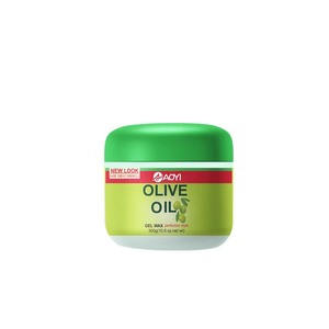 Nouvelle arrivée : <span class=keywords><strong>Mousse</strong></span> coiffante personnalisée à l'huile d'olive pour tresses – <span class=keywords><strong>Mousse</strong></span> coiffante pour tresses - Product Image 6