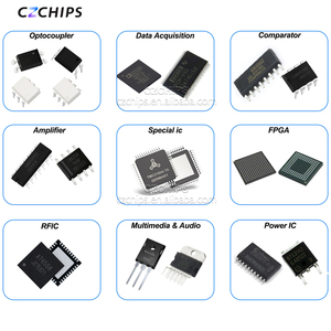 ผู้จัดจำหน่ายวงจรรวม QFP-64 MSB7702ความแม่นยำสูง Czsku: UT43WN28 - Product Image 3