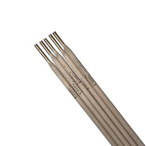 Nhà máy cung cấp thép carbon hàn điện cực e6013 que hàn 6013 hàn điện cực e6013 - Product Image 3